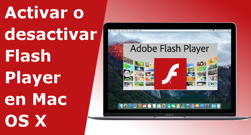 unprotect a swf movie in adobe flash for mac
